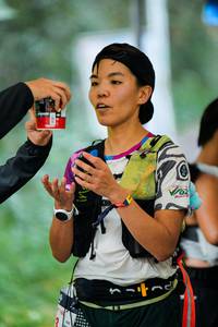 BIB: 
                            <button type="button" onclick="openModal(22742542)" class="btn btn-primary btn-sm float-right btn-popup" data-toggle="modal" data-target=".modal-high-quality">
                        <i class="fas fa-shopping-cart"></i> Add to Cart
                    </button>
                                            <button type="button" onclick="isThisMe(22742542, true)" class="btn btn-success btn-sm float-right btn-popup btn-isme hidden" data-toggle="tooltip" data-placement="bottom" title="นี่คือรูปของคุณใช่ไหม คลิกที่นี่เพื่อเอาเข้าอัลบั้ม">
                        <i class="fas fa-plus"></i> Add to album
                    </button>
                    <button type="button" onclick="isThisMe(22742542, false)" class="btn btn-warning btn-sm float-right btn-popup btn-isnotme hidden">
                        <i class="fas fa-ban"></i> Remove from album
                    </button>